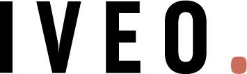 Iveo
