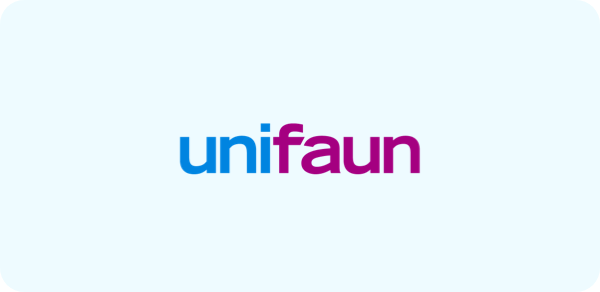 unifaun